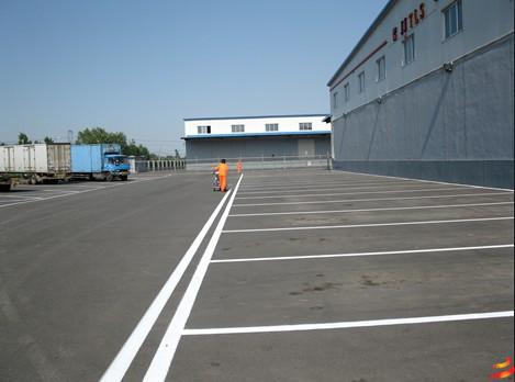 ��������1