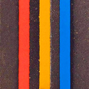 ��ɫ����