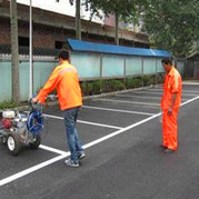 ��λ����