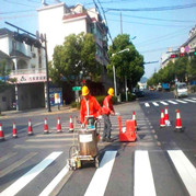 ��·��ͨ����