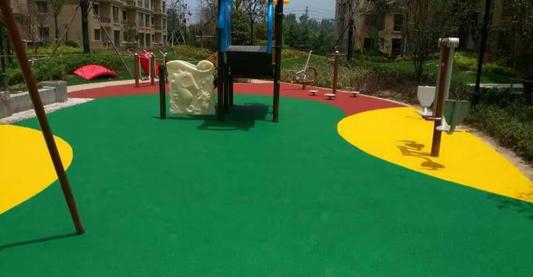 ��ɫ·��ʩ��