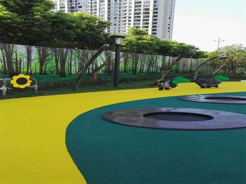 �ܽ���ɫ·��