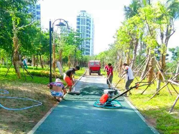 ͸ˮ������·��