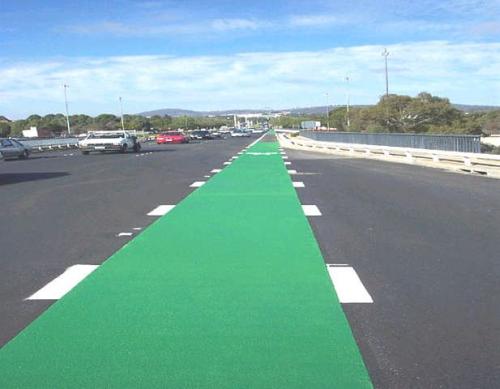 �մɿ�������·��